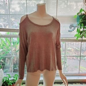 Cute Stylish Sweater